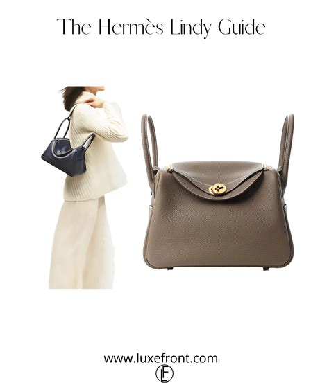 hermes lindy bag price 2016|Hermes bag price list.